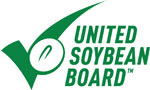 United Soybean