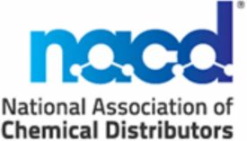 nacd-logo.jpg