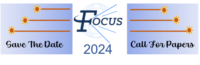 FOCUS Conference Announces 2024 Date.png