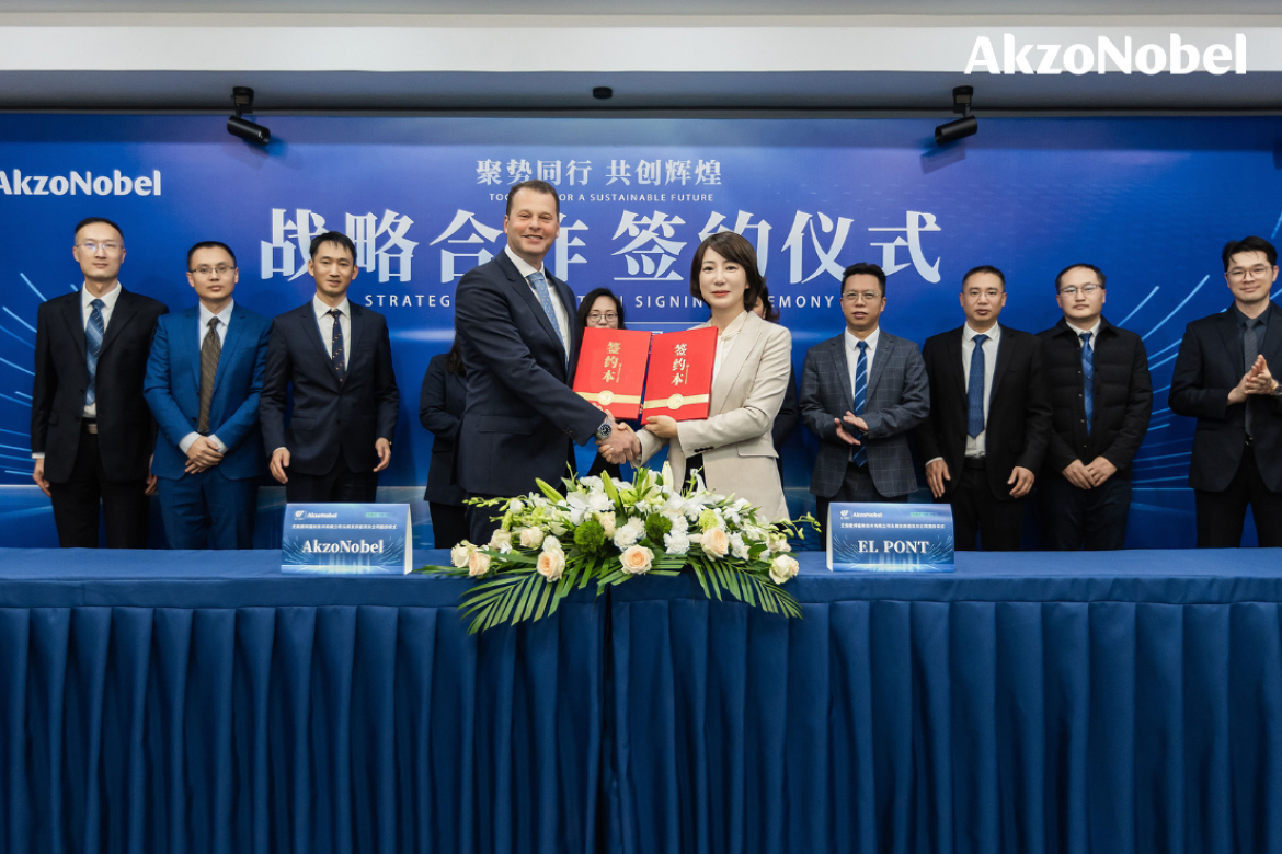 AkzoNobel and China’s Wuxi El Pont Explore the Use of Electron Beams.png