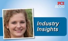 IndustryInsights-Blog-Katie.jpg