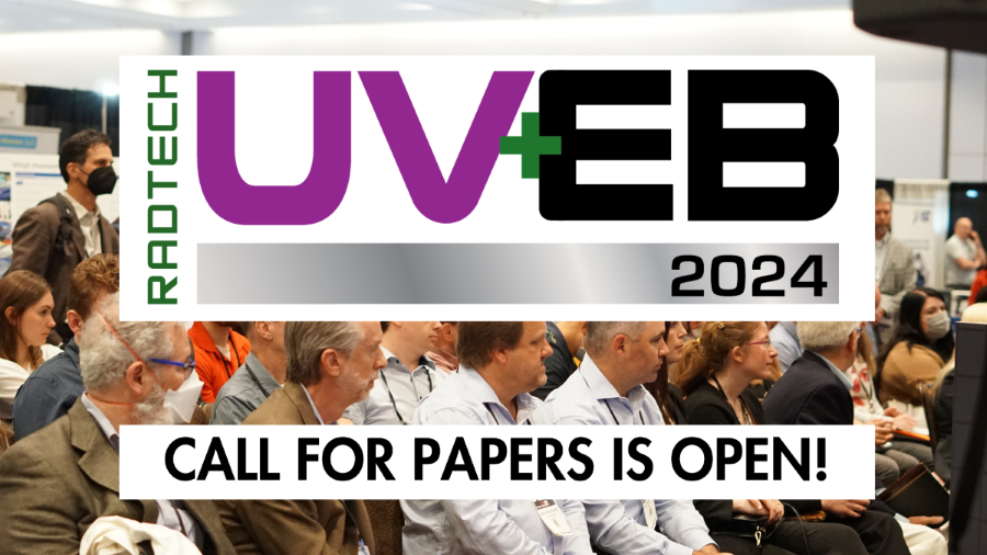2024 RadTech UVEB Technology  Conference Call For Papers ?height=635&t=1686842033&width=1200