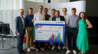 ALTANA Special Prize in Chemistry Goes To Students from Geisenheim at the JUGEND GRÜNDET National Finals.jpg