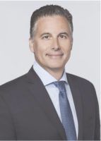 Axalta Appoints New Senior Vice President and Chief Financial Officer.jpg