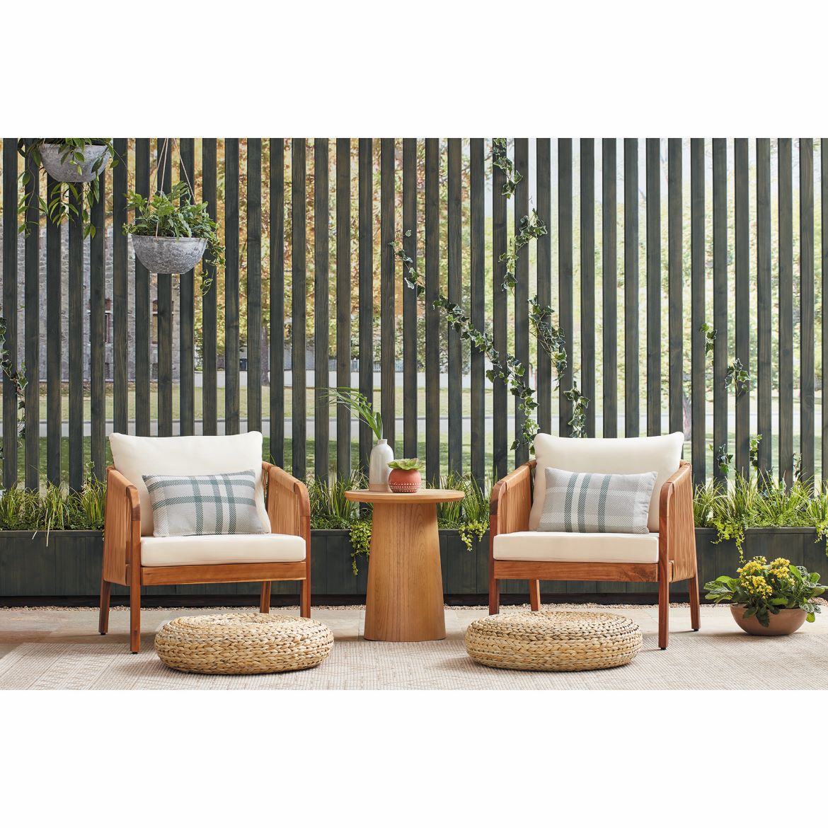 Cabot brand announces 2023 outdoor trend of the year image 3