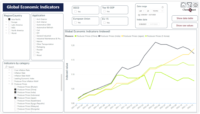 ChemQuest Continues Data-Driven Decision Making Efforts.png