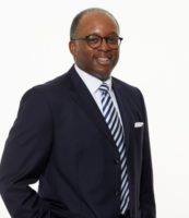 Chris Roberts Joins PPG Board of Directors.jpg