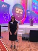 Covestro Employee Receives National ‘Women In Manufacturing’ Leadership Award.jpg