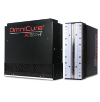 Excelitas Technologies Releases OmniCure LED UV-Curing System.png