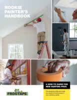 FrogTape Brand Releases Training Handbook For New Painting Pros.jpg