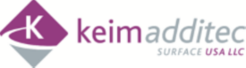 KEIM LOGO 2.png