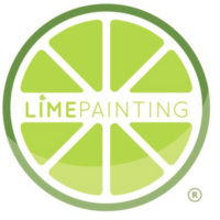 LIME Painting Announces 3rd Annual Lime Light Outreach Golf Tournament.png