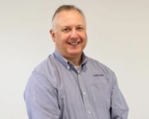 Linetec Promotes New Regional Sales Manager.jpg