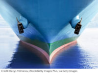 Marine Coatings and Anti-fouling.jpg