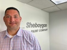 Matt Solymossy Sheboygan Paint Company.jpg