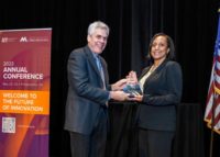 Michelman Chosen as Recipient of Innovation Research Interchange Excellence Award for Corporate Citizenship.jpg