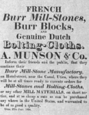 Millstone Milestone Munson Celebrates 200 Years.png