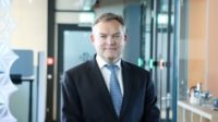 NETZSCH Pumpen & Systeme GmbH Announces New CEO.jpg