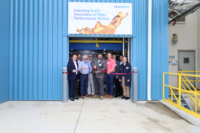 New AkzoNobel Pilot Plant Expands Resin Investment in North America.png