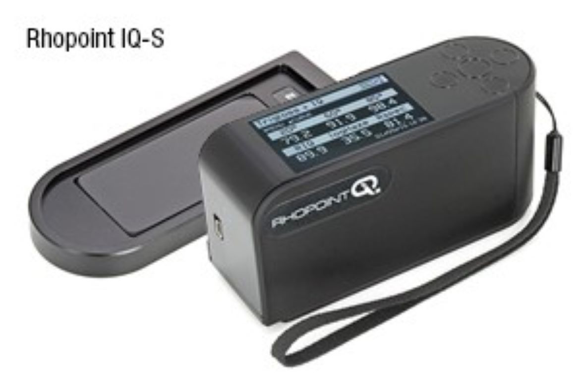 New Gloss Measurement Instrument from Konica Minolta.jpg