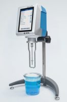 New Rotational Viscometer from Paul N. Gardner.jpg