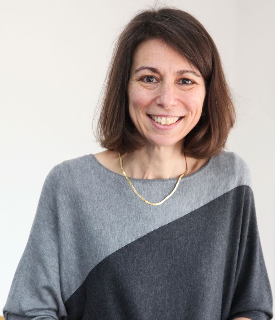 Sandrine Garnier, Ph.D., Joins ChemQuest as a Director.jpg