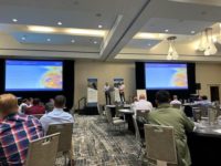 Sherwin-Williams Hosts Informative Energy Industry Technical Seminar.jpg