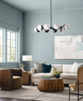 Sherwin-Williams Introduces a New Approach to Colormix® Forecast 2024 2.png