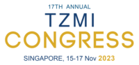 TZMI Registration is Now Open.png