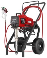 Titan Smart Sprayers with Bluetooth Wireless Technology.jpg