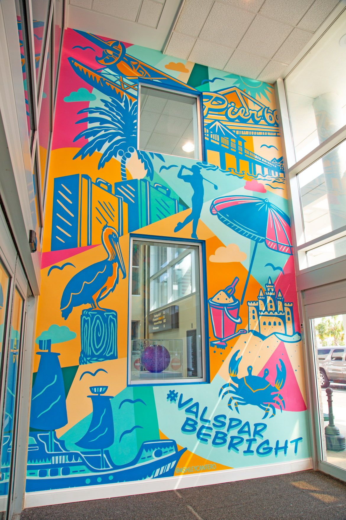 Valspar_PIE_Mural_EastWall_LF.png