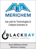 Black Bay Acquires Merichem Technologies & Catalyst Business.jpg