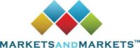 MarketsandMarkets Releases Fluorescent Pigment Market Report.jpg