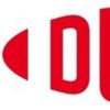 DuPont Reports Fourth Quarter and Full Year 2023 Results.jpg