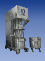 VersaMix Multi-Shaft Mixer for Viscous Formulations.png