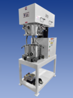 ROSS Offers a Reconditioned Double Planetary Mixers.png