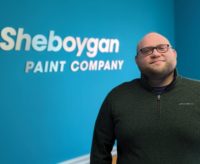 Sheboygan Paint Company Announces Research & Development Group Leader Promotion.jpg