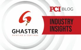 IndustryInsights-Blog-Ghaster.jpg