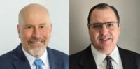 ALTIVIA Announces Two Leadership Appointments.jpg