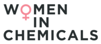 Registration Now Open for Inaugural Women in Chemicals Conference.png