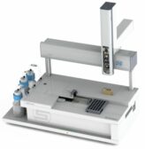 RheoSense's Re-Vamped Automated Viscometer.jpg