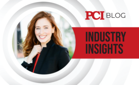 IndustryInsights-Blog-Rose.png