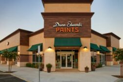 Dunn-Edwards Opens 17 New Stores.jpg