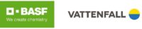 Vattenfall and BASF Sign Purchase Agreement.jpg