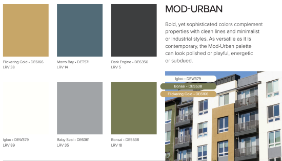 Dunn-Edwards Reveals New Multi-Family Color Collection 1.png
