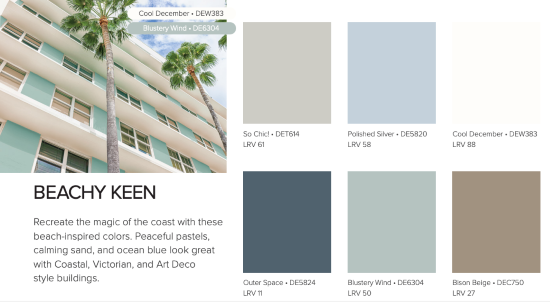 Dunn-Edwards Reveals New Multi-Family Color Collection 3.png