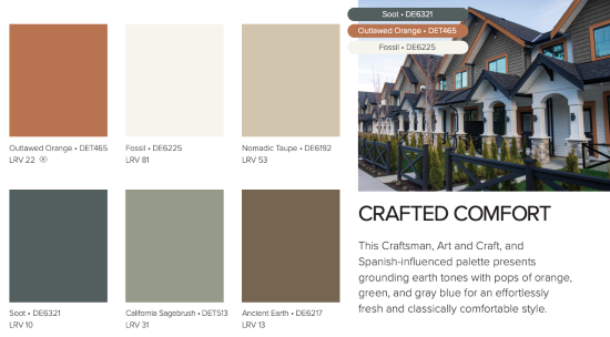 Dunn-Edwards Reveals New Multi-Family Color Collection 4.png