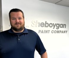 Leon Hosier Sheboygan Paint Company.jpg