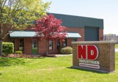 H.B. Fuller Acquires ND Industries Inc..jpg