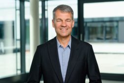 Hönle Appoints New CEO.jpg